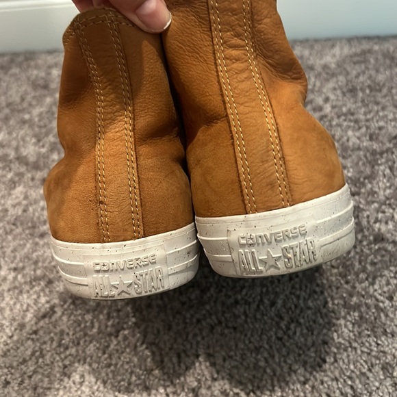 converse - Picture 4 of 5